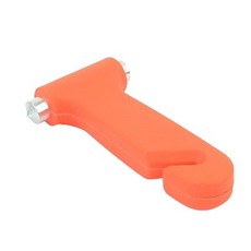 비상용 안전망치 bre+745Lr