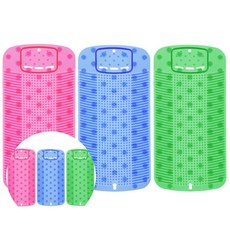 JOYBATH 빨래판 대야 (1427) 빨래판대야 빨래대야 욕, 본상품선택, 1개