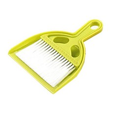 다모아 미니청소기 1P hib*60788MA