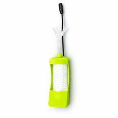 여성용 흡입형 여성 외부 카테터 소변기 가정용 일회용 카테터 10PCS-HS80082