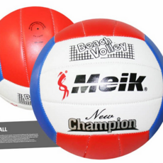 [마이도매]메이크 배구공/정식규격/비치발리볼/배구, V055컬러블루