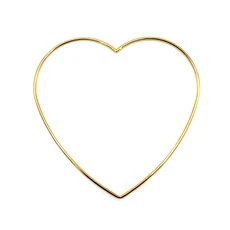 드림 캐처 후프 드림캐쳐 반지 마크라메 웨딩 장식 DIY 공예