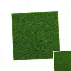 인공 이끼 인조이끼 가짜이끼 그린데코