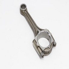 호환 커넥팅 로드 어셈블리 2351023500 모던 엘란트라 1990-2001 1.8L 1996-1998 티뷰론 1997 1.8L 기아 옵