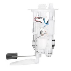 BDFHYK 전기 연료 펌프 모듈 어셈블리 47-1031 가와사키 뮬 테릭스 750 4000 4010 트랜스 SX 2009 2010 2011 2012 2013 2014 2015, 3B4-13907-10-00