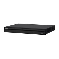 500만화소 16채널녹화기(다후아 XVR5216AN-4KL-X) 외 추가상품, 다후아 16채널 500만화소 XVR5216AN-4KL, 1개