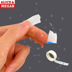 마스킹종이테이프 보양테이프 페인트오염방지 페인트도구 용품, 마스킹종이테이프15mm, 1개