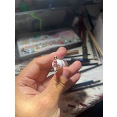 舞女 原皮 1 64 微縮模型, 參考詳情頁