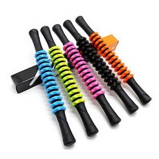 에어서핑 13절 롤마사지바, 블루, 1개