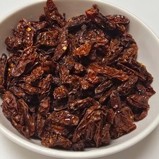 약초나라 구기자 건재 국내산, 1kg, 1개