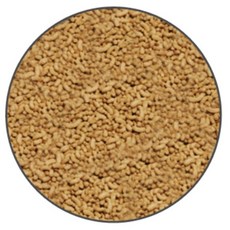 거북이사료 맛기차햄버거 거북이밥 40g chl+99897sE