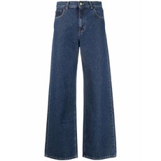 칼하트윕 와이드 진