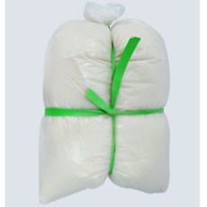 도배풀 14kg 현장용풀 대용량 벽지풀, 배송비 X