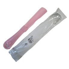 장미 구두 헤라 칼라 주걱 구둣주걱 신발 슈혼 koo+013WK