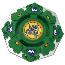 BEYBLADE X 베이 블레이드 X BX-00 부스터 드라시엘 실드 7-60D, 1개, 상세페이지 참조