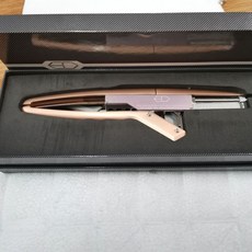 6D接髮神器：快速無痕接髮工具，美髮師專用，打造自然豐盈髮型, 6D二代接發機器【香檳紫】, 6D二代接發機器【香檳紫】