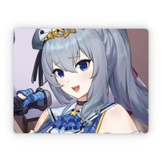 金斧偶像 – 連動!密室逃脫 官方中文版 PC遊戲 (新作/254M)