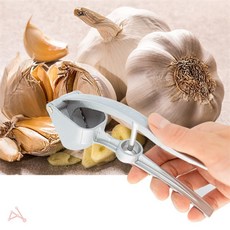 파파손군샵 돈까스 망치 연육기