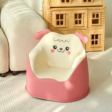 리에또 포유 1인용 캐릭터 유아소파, 상품선택