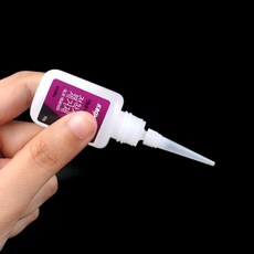 어썸만물상 접착제 제거제 접착제제거제, 1개