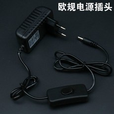 스티로폼 절단기 열선 커팅기 폼커터 자르는 스틸 전동 펜형 80W절단나이프 18W, 유럽규격전원
