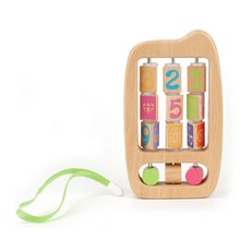 제이오스토어 아기휴대폰장난감 유아역할놀이 놀이완구 에버어쓰제품 아동완구