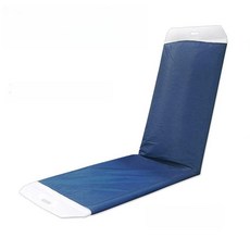 몽드올 이동 보조기구 간호 운반 매트