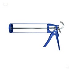 윤스스토어 철제 실리콘건 실리콘시공