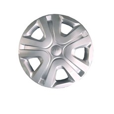 모비스 순정/봉고3 13인치 뒷바퀴 휠캡/52960-4E510/1개당, 1개