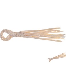 혜문전방 이야코 양초심지 10줄 나만의캔들