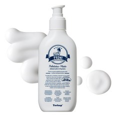 토르홉 프로니 소금우유 단백질 밀크오일, 1개, 200ml