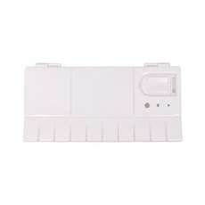 미술용 팔레트, 1개, 상세페이지 참조