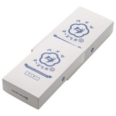 우메다치즈라보 치즈크림 & 화이트 초코 쿠키 12개입, 2개