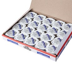 폴리 크림치즈 포션 28gx20개+아이스박스, 28mg, 20개