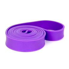 운동밴드 다양한 맨몸운동용 근력강화 풀업밴드 다리운동 59000EA 1EA, 본상품