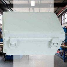 분전박스 SL901-3 300x300x155 공장설비 배전설비 함체박스 성삼제품 전기박스 전기콘트롤박스