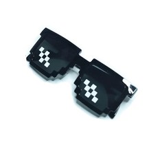 킹받는 가면 웃긴 물고기 파티 가면 공연장 콘서트 그린, J. 머리 장비선글라스 없음, A. 단품