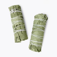 天然尤加利葉香氛包，清新空氣，舒緩壓力，提升生活品味，居家香氛好選擇, 植物原色, 尤加利