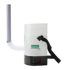 東日家電 背負式電動噴粉噴霧機, 主題色, 1個