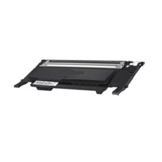 우리네 삼성 CLT 프린터 SL-C563W C513W C510 C513 C510W 호환 토너, CLT-K510S 검정 1500매, 1개