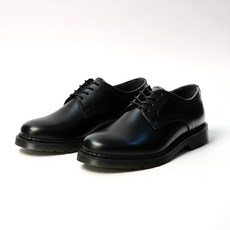 KINOI [공장직영] 소가죽 수제화공장 7cm 키높이 전문 더비구두 남성 캐주얼 정장 웨딩 남자구두