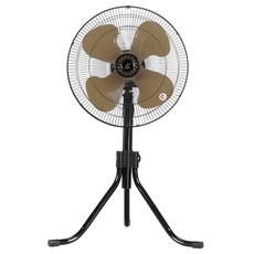 伊娜卡18吋超強風三腳升降工業扇ST-1878 - 嘉里快遞