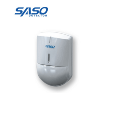 싸쏘 SASO PA-4610P+BK PA4610P 소동물 무감지형 열선감지기, 1개