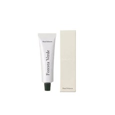 롯데백화점셀바티코 셀바티코 핸드 솔루션 포레스타 베르데 30ml, 1개