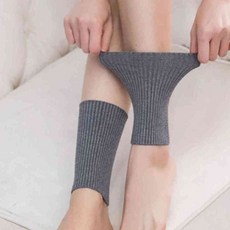 면 발목보호대 산후발목보호대