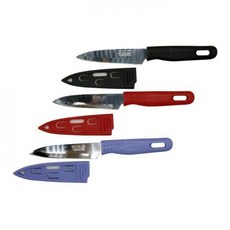 식칼 주방칼 식도 과일칼 칼 ksy+5390Bq