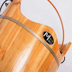 潤澤 泡腳木桶 蒸腳桶 燻蒸桶 恆溫加熱, 香杉木:約直經42*高60cm:60高桶+3升主機+萬向輪+按摩凳, 1個