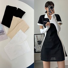 썸머쿨토시워머 팔토시 여름 자외선차단 낚시 등산 han+858zb