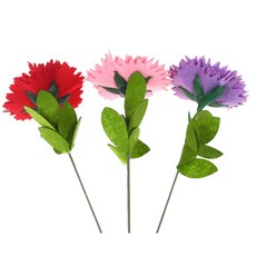 아트 미술 어린이집 수업