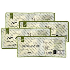 리얼찐치즈 모짜렐라 구워먹는치즈 대용량400g1+1+1+1, 1개, 400g